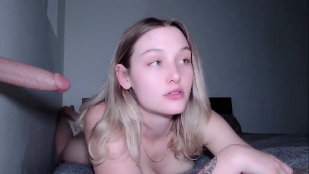 malthevalleyqueen Chaturbate 24-04-2024 Females