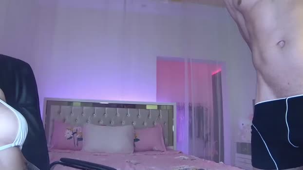 pixy_ Chaturbate 23-04-2024 Couples