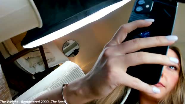 x_lily_x Chaturbate 24-04-2024 Females