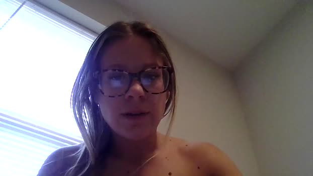 yourlittlewhore2024 Chaturbate 24-04-2024 Couples