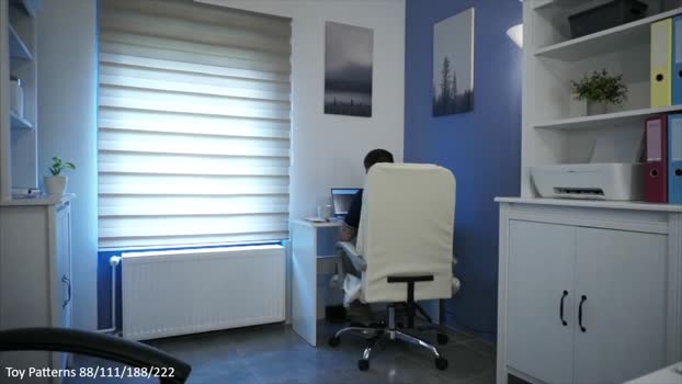 yournaughtypixie Chaturbate 24-04-2024 Couples