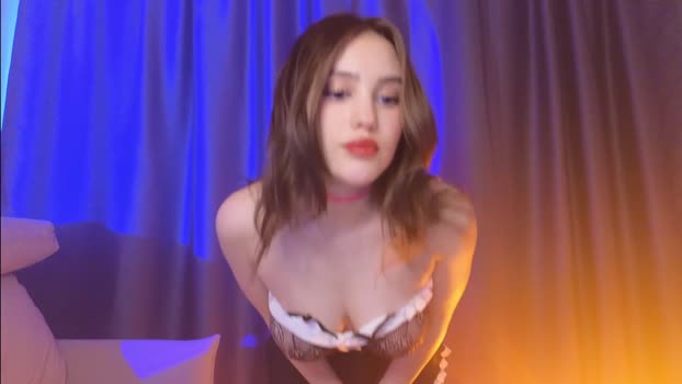 angella_kleee Chaturbate 25-04-2024 Females