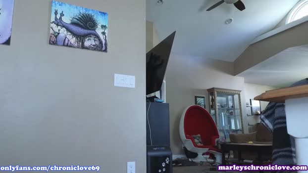 chroniclove Chaturbate 24-04-2024 Females