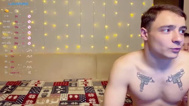 k1tty_cute Chaturbate 25-04-2024 Couples
