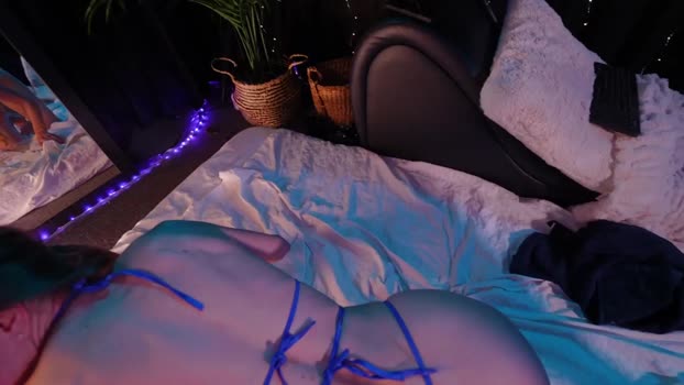 masqueradeporn Chaturbate 25-04-2024 Couples