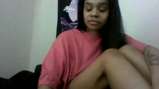 mrslovelylola Chaturbate 24-04-2024 Females