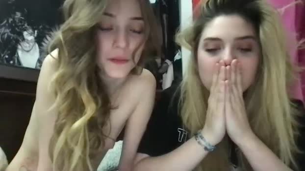 snowxbunny1228 Chaturbate 25-04-2024 Couples