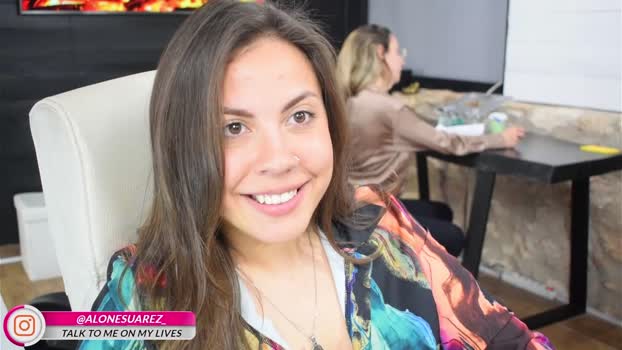 daily_stories Chaturbate 25-04-2024 Couples