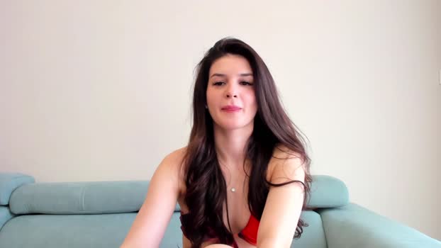 elaanna Chaturbate 26-04-2024 Females