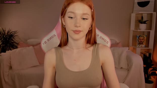 leahsthetics Chaturbate 26-04-2024 Females