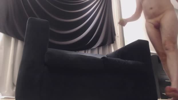monikfree Chaturbate 25-04-2024 Couples