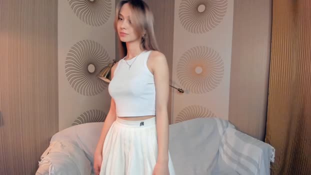 nectar_peach Chaturbate 25-04-2024 Females