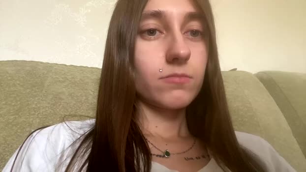 viktoria9898 Chaturbate 26-04-2024 Couples