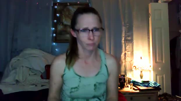 anthonymaria69 Chaturbate 27-04-2024 Couples