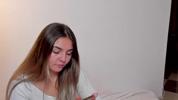 celeste_1star Chaturbate 27-04-2024 Couples