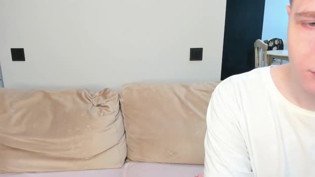 crystal_angells Chaturbate 27-04-2024 Couples