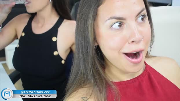 daily_stories Chaturbate 27-04-2024 Couples