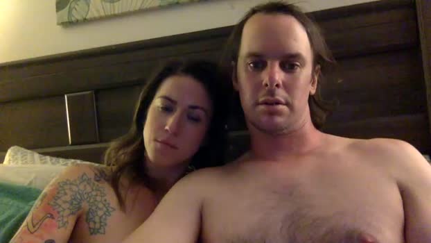 glitterbdsm Chaturbate 27-04-2024 Couples