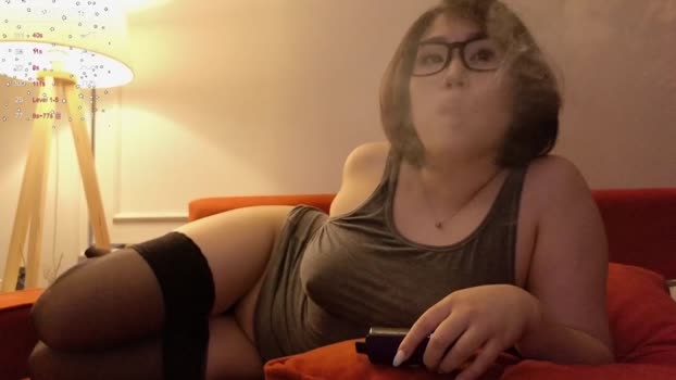kimi_kay Chaturbate 26-04-2024 Females