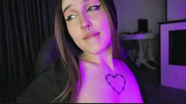 numimun Chaturbate 26-04-2024 Couples
