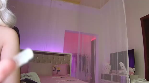 pixy_ Chaturbate 27-04-2024 Couples