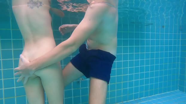 annaplayboy Chaturbate 28-04-2024 Couples