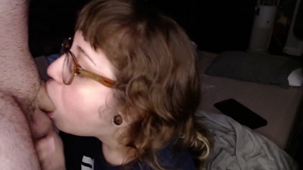 ariaqt Chaturbate 28-04-2024 Couples
