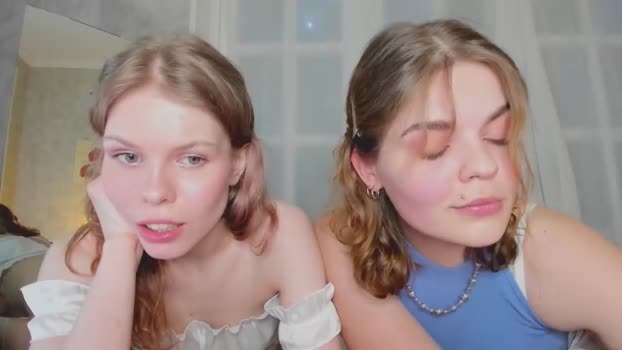 ass_latte Chaturbate 28-04-2024 Couples
