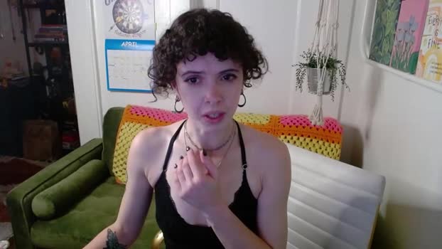 itsjennagee Chaturbate 28-04-2024 Females
