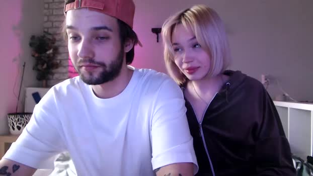 juiceboyyy Chaturbate 28-04-2024 Couples