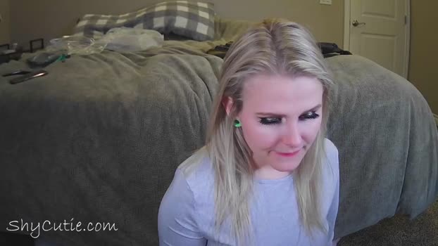 _shycutie Chaturbate 28-04-2024 Females