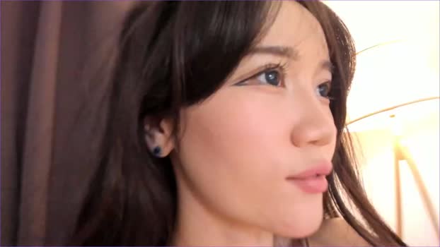 amiliyan Chaturbate 29-04-2024 Females
