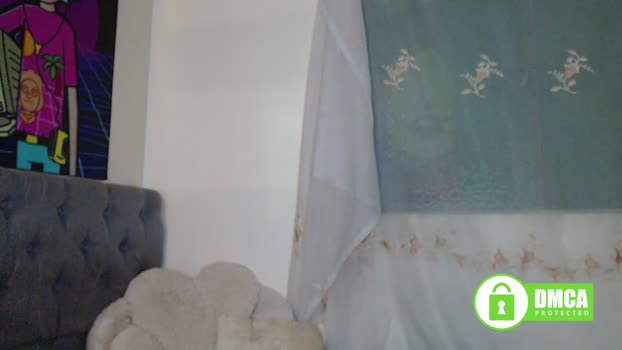 amy_liams Chaturbate 28-04-2024 Couples