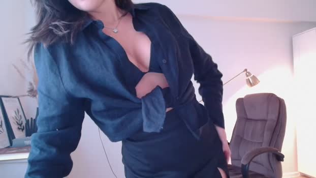 bitter_moon Chaturbate 29-04-2024 Females