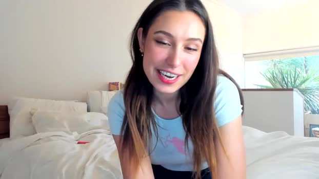 dixiethepixie Chaturbate 29-04-2024 Females