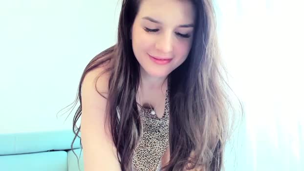 elaanna Chaturbate 29-04-2024 Females