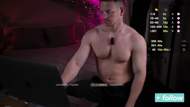 erotic_market Chaturbate 29-04-2024 Couples
