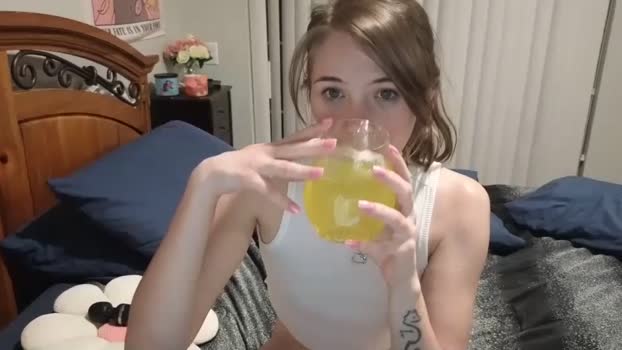 katynowhere Chaturbate 29-04-2024 Females