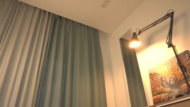 kiriko_chan Chaturbate 29-04-2024 Females
