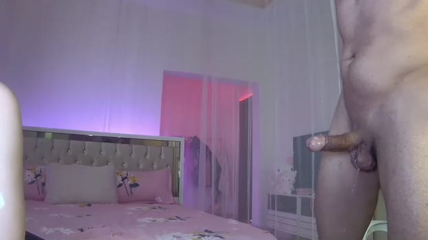 pixy_ Chaturbate 29-04-2024 Couples