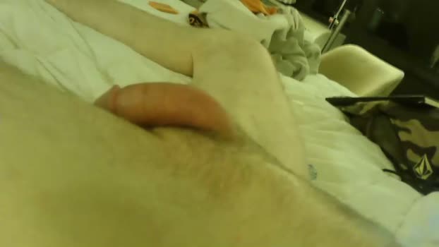 sensitiveus Chaturbate 29-04-2024 Couples