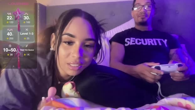 wehavefunx2 Chaturbate 29-04-2024 Couples