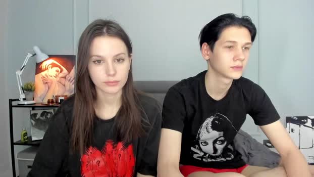 yourher0in Chaturbate 29-04-2024 Couples