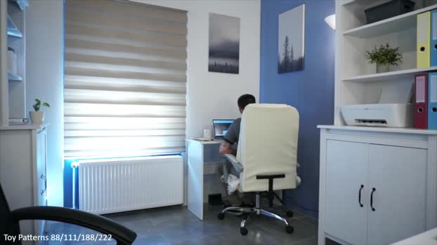 yournaughtypixie Chaturbate 29-04-2024 Couples