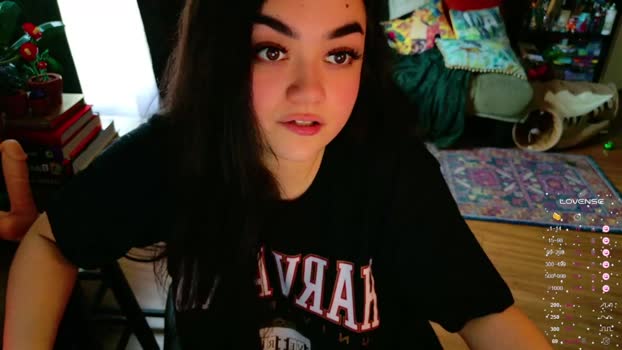 annatigarr Chaturbate 30-04-2024 Females