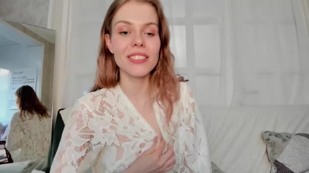 ass_latte Chaturbate 30-04-2024 Couples