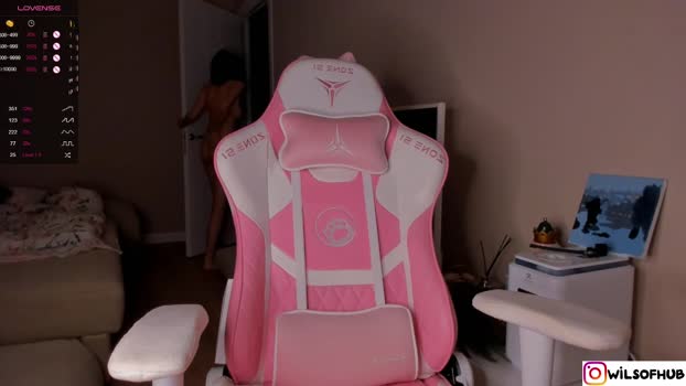 bzzzme Chaturbate 30-04-2024 Females