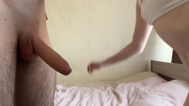 cherry_moonn Chaturbate 30-04-2024 Couples