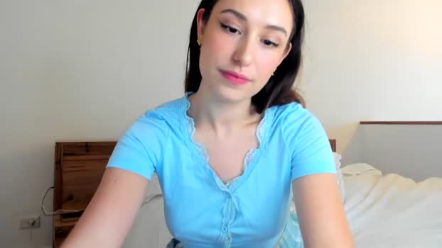 dixiethepixie Chaturbate 30-04-2024 Females