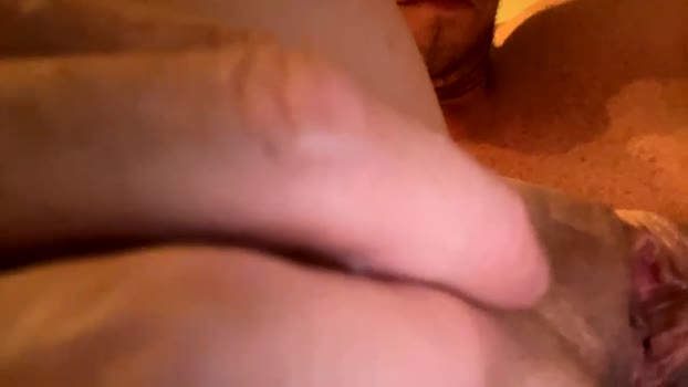 floridakinkycouplenextdoor Chaturbate 30-04-2024 Couples